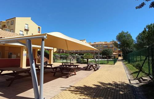 Paola´s Costa Esuri, Albatros-Golf - Photo 26