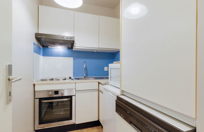 l'Hermitage - Photo 10