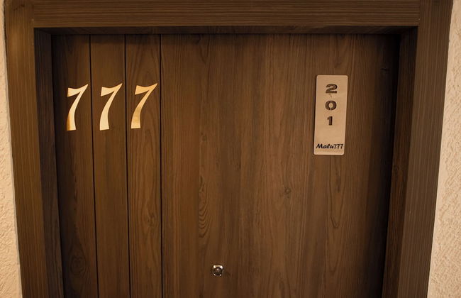 Edificio Malú 777 by Wellcome - Photo 9