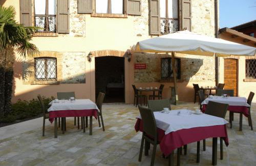 Agriturismo Feliciana - Foto 51