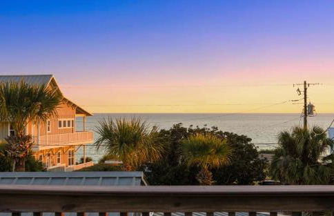 Summer Breeze by Oversee 30A - Foto 63