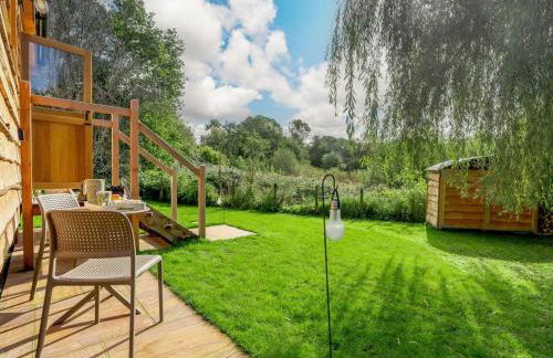 1 Bed in Sandown oc-89932 - Foto 18