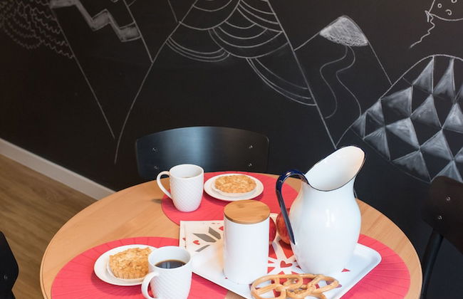 Go2Krynica - Gawra - Foto 10