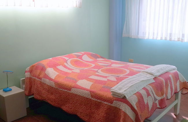 Space BTP - Photo 10