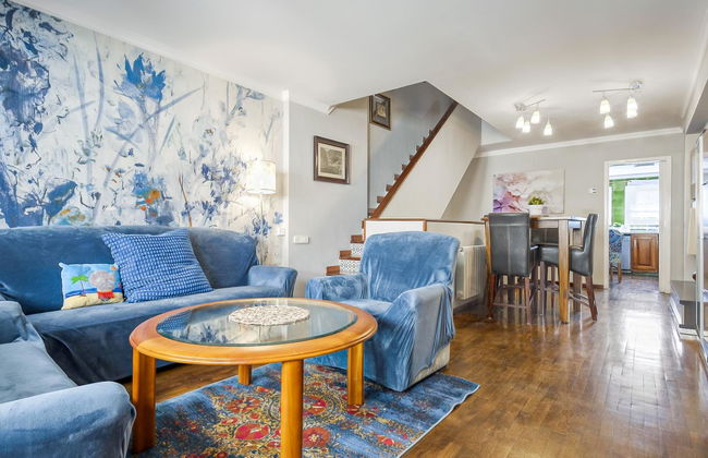 Pare Claret - Foto 3