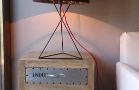 Aldea Os Muiños - Foto 58