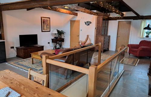 The Fish Loft - Foto 20