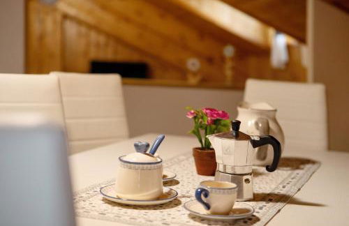 La Casa Vacanze Portigliatti - Foto 14