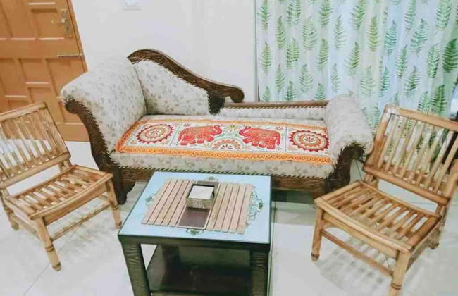 Cozy Solan Apartment With Stunning Views - Foto 32