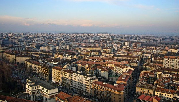 Turin - Visite privée à pied historique - Photo 3