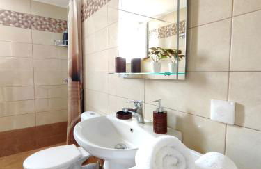 Oasis Apartments - Foto 29