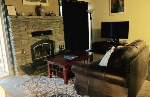 La Residence - Near Shuttle and Hike & Bike Trails - Foto 2