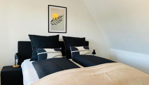 Exklusive Loggia über der Altstadt - Photo 3