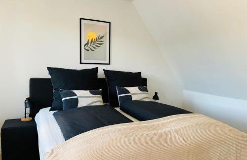 Exklusive Loggia über der Altstadt - Photo 3