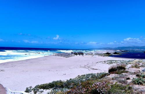 Il Tramonto Luxury House - Foto 23