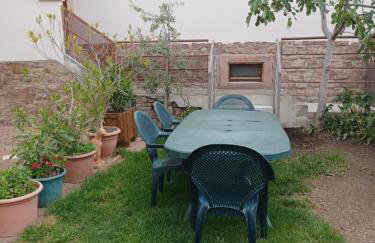Le figuier de francesca - Photo 5