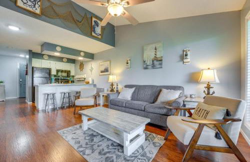 Branson West Condo Less Than 2 Mi to Silver Dollar City! - Foto 2