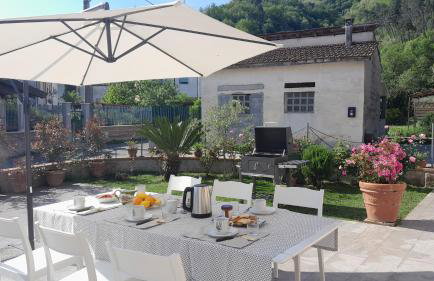 Casa Vanda - Photo 38