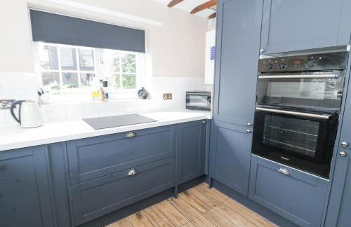 Neuadd Wen - Photo 14