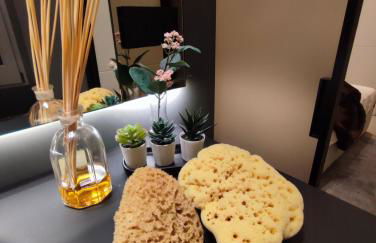 La Suite Del Corso - Foto 22