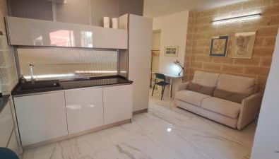 La Scalinata Suite - Foto 2