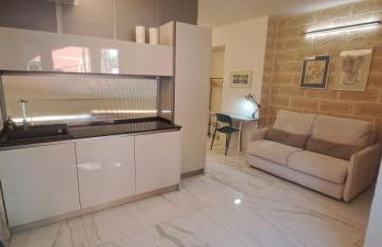 La Scalinata Suite - Photo 2