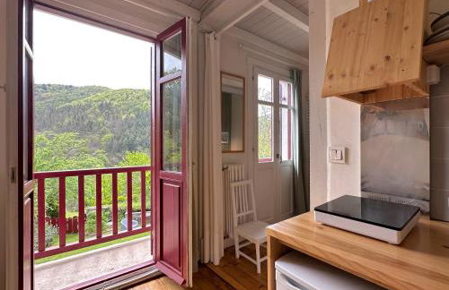 Apartamentos rurales AGIÑAGA - Foto 12