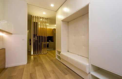 The Office Guest - Foto 5