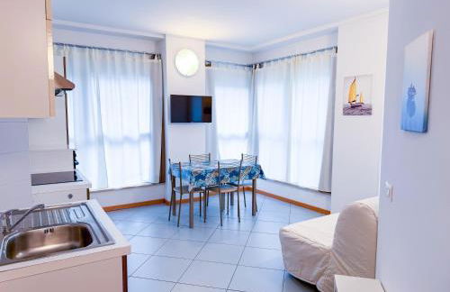 RV Apartment - Foto 1