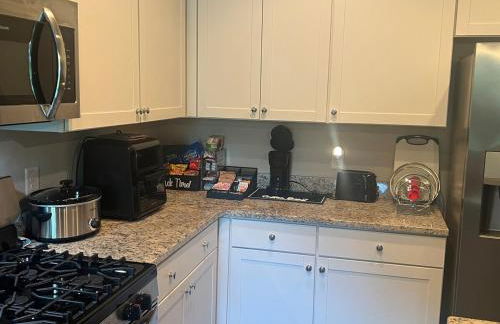 Welcome to Your Home Away From Home - Foto 15