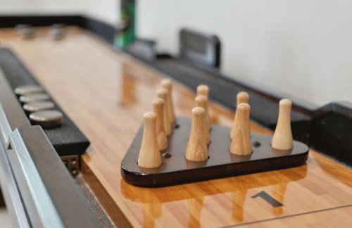 The Cottage at Enchanted Pines - Foto 30