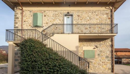 Agriturismo Podere Sant' Agnese - Foto 5