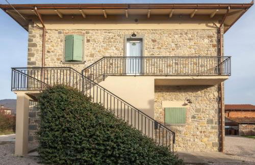 Agriturismo Podere Sant' Agnese - Foto 4