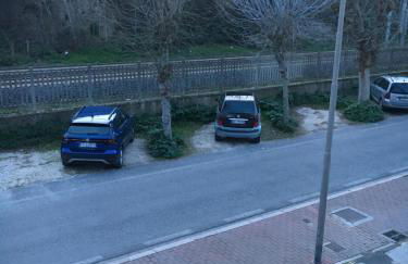 Residence Il Porto 2 - Foto 29