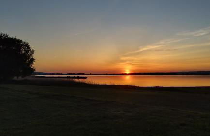 Alte Mühle Kelbra - ehemalig ALBIG - Foto 4