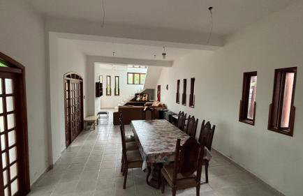 Imóvel disponível para o carnaval de São Sebastião - Foto 16