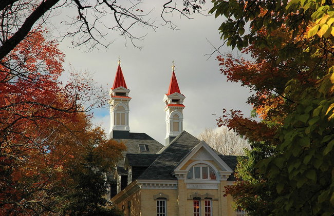 Beautiful 2 Bedroom Condo Stunning Golf Course Views 5166 - Foto 82