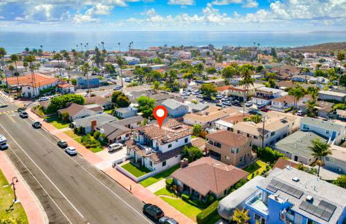 Luxury Oasis with Ping Pong, Firepit and Cozy Patio - Foto 20