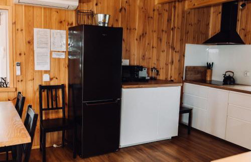 Wilkiejmy wieś ma wzgórzu - Foto 20