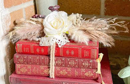 PRIMROSE COTTAGE, Sleeps 5, Stylish Cottage, Central, Close to Beach, shops and restaurants - Foto 68