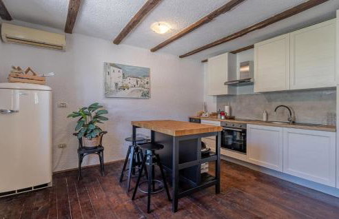 Awesome Home In Brajkovici With Sauna - Foto 23