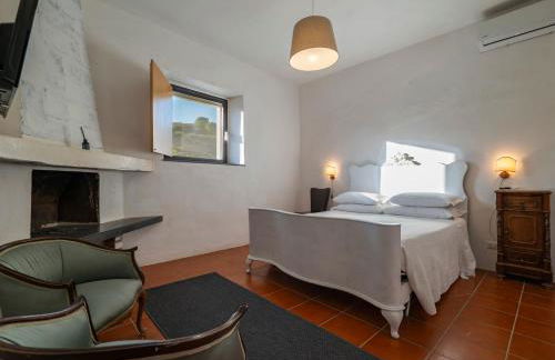 la casa degli angeli - Foto 35