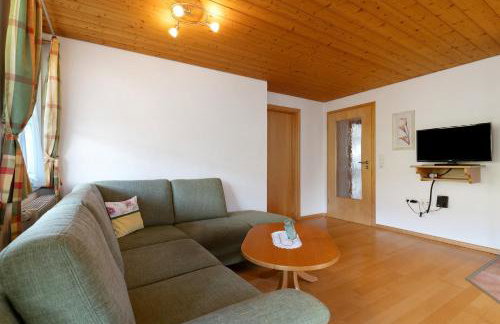 Danielenhof - Foto 59