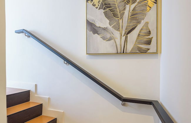 4Pax Studio with Magnificent View PJ SS2 - Foto 33