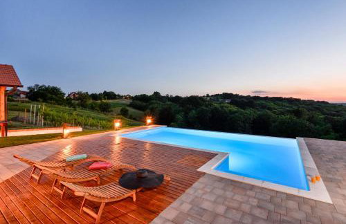 Holiday Home Dika - Foto 15