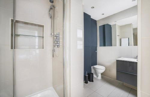 Great Eastern 2 by Artsy - Foto 38