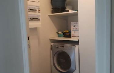 Maison 4 chambres Albertville - Foto 24