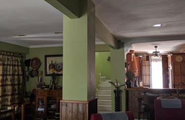 La Noguera de Baena - Foto 26