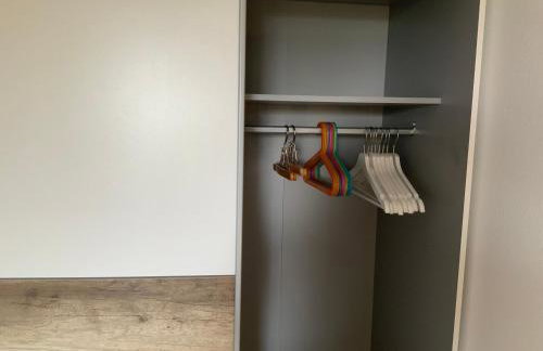 Fuchsenstein 44 - Foto 8