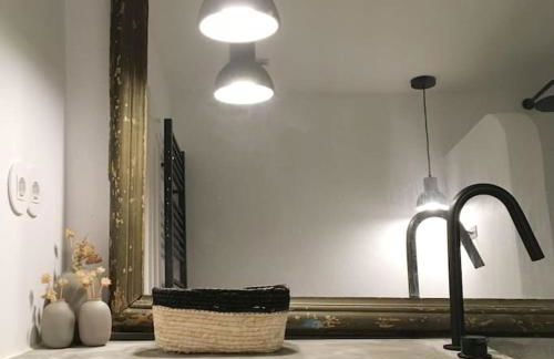 Casadasfurnazinhas - Foto 37